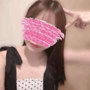 ヒメ日記 2026/09/13 00:06 投稿 みのり★潮吹き100％の敏感娘 Chloe五反田本店　S級素人清楚系デリヘル