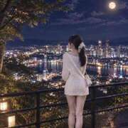 みのり★潮吹き100％の敏感娘 激しく動いて🔞💕 Chloe五反田本店　S級素人清楚系デリヘル