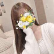 みのり★潮吹き100％の敏感娘 次回3時半〜🐣 Chloe五反田本店　S級素人清楚系デリヘル