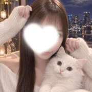 みのり★潮吹き100％の敏感娘 本日😫 Chloe五反田本店　S級素人清楚系デリヘル