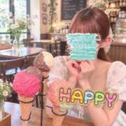 ヒメ日記 2026/09/30 14:17 投稿 みのり★潮吹き100％の敏感娘 Chloe五反田本店　S級素人清楚系デリヘル