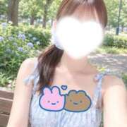 ヒメ日記 2026/10/04 13:17 投稿 みのり★潮吹き100％の敏感娘 Chloe五反田本店　S級素人清楚系デリヘル