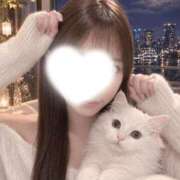 みのり★潮吹き100％の敏感娘 🌟退勤しました💭 Chloe五反田本店　S級素人清楚系デリヘル