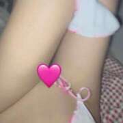 神村まい 見せれないっ…/// Claris Tokyo～クラリス東京～