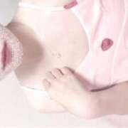 ヒメ日記 2026/02/06 19:06 投稿 成海りりか Claris Tokyo～クラリス東京～