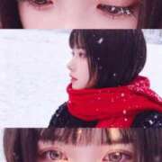 ヒメ日記 2026/02/07 01:15 投稿 成海りりか Claris Tokyo～クラリス東京～