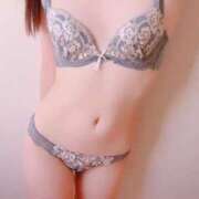 ヒメ日記 2026/02/10 11:46 投稿 成海りりか Claris Tokyo～クラリス東京～