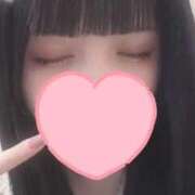 ヒメ日記 2026/02/10 15:56 投稿 成海りりか Claris Tokyo～クラリス東京～