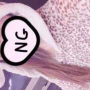 ヒメ日記 2026/02/10 16:36 投稿 成海りりか Claris Tokyo～クラリス東京～