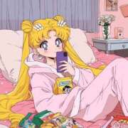 ヒメ日記 2026/02/11 21:26 投稿 成海りりか Claris Tokyo～クラリス東京～