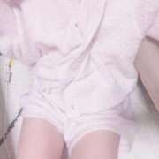 ヒメ日記 2026/02/17 21:36 投稿 成海りりか Claris Tokyo～クラリス東京～