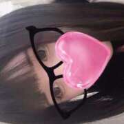 成海りりか 2.28🤍出勤してるよ Claris Tokyo～クラリス東京～