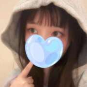 成海りりか 3.2🤍出勤したよ Claris Tokyo～クラリス東京～