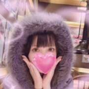 成海りりか 16時半から☺️❤️ Claris Tokyo～クラリス東京～