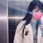 ヒメ日記 2026/03/04 20:46 投稿 成海りりか Claris Tokyo～クラリス東京～