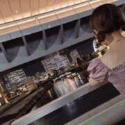 ヒメ日記 2026/03/05 17:46 投稿 成海りりか Claris Tokyo～クラリス東京～