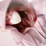 ヒメ日記 2026/03/07 20:22 投稿 成海りりか Claris Tokyo～クラリス東京～