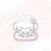 ヒメ日記 2026/03/14 17:26 投稿 成海りりか Claris Tokyo～クラリス東京～