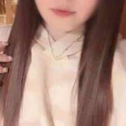 ヒメ日記 2026/03/16 16:14 投稿 成海りりか Claris Tokyo～クラリス東京～