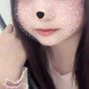 ヒメ日記 2026/03/16 22:02 投稿 成海りりか Claris Tokyo～クラリス東京～