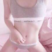 ヒメ日記 2026/03/19 17:56 投稿 成海りりか Claris Tokyo～クラリス東京～