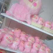 ヒメ日記 2026/03/20 23:21 投稿 成海りりか Claris Tokyo～クラリス東京～