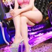 ヒメ日記 2026/03/27 10:56 投稿 成海りりか Claris Tokyo～クラリス東京～