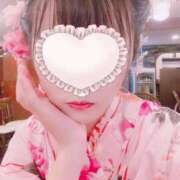 ヒメ日記 2026/03/31 22:56 投稿 成海りりか Claris Tokyo～クラリス東京～