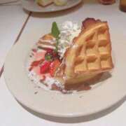 ヒメ日記 2026/04/05 17:06 投稿 成海りりか Claris Tokyo～クラリス東京～