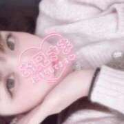 ヒメ日記 2026/04/07 13:16 投稿 成海りりか Claris Tokyo～クラリス東京～