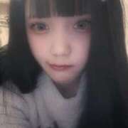 ヒメ日記 2026/04/07 17:23 投稿 成海りりか Claris Tokyo～クラリス東京～