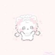 ヒメ日記 2026/04/07 21:56 投稿 成海りりか Claris Tokyo～クラリス東京～