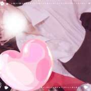 ヒメ日記 2026/04/08 14:26 投稿 成海りりか Claris Tokyo～クラリス東京～