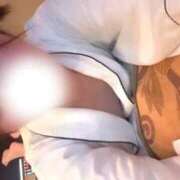 ヒメ日記 2026/04/15 19:56 投稿 成海りりか Claris Tokyo～クラリス東京～