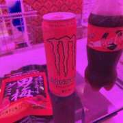 成海りりか 15時から居ます🥺🎀 Claris Tokyo～クラリス東京～