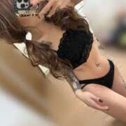 ヒメ日記 2026/02/03 13:13 投稿 らら 成田人妻花壇