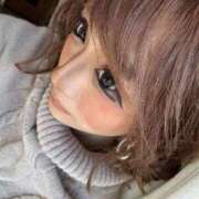 ヒメ日記 2026/02/04 11:37 投稿 らら 成田人妻花壇