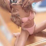 らら 予約ありがとうございます！🧡 成田人妻花壇