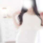 ヒメ日記 2026/02/02 23:48 投稿 ももな（ももな）プレミアム新人 aroma ace.