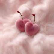 ヒメ日記 2026/02/03 11:38 投稿 ももな（ももな）プレミアム新人 aroma ace.