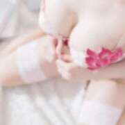 ヒメ日記 2026/02/04 02:48 投稿 ももな（ももな）プレミアム新人 aroma ace.