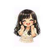 ヒメ日記 2026/02/05 13:06 投稿 ももな（ももな）プレミアム新人 aroma ace.