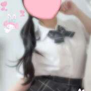 ヒメ日記 2026/02/05 16:38 投稿 ももな（ももな）プレミアム新人 aroma ace.