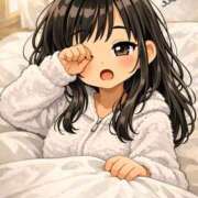 ヒメ日記 2026/02/07 07:58 投稿 ももな（ももな）プレミアム新人 aroma ace.