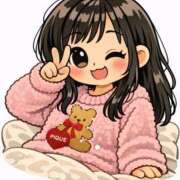 ヒメ日記 2026/02/08 09:18 投稿 ももな（ももな）プレミアム新人 aroma ace.