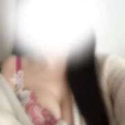 ヒメ日記 2026/02/08 12:58 投稿 ももな（ももな）プレミアム新人 aroma ace.