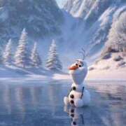 ヒメ日記 2026/02/08 18:18 投稿 ももな（ももな）プレミアム新人 aroma ace.