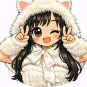 ヒメ日記 2026/02/08 18:38 投稿 ももな（ももな）プレミアム新人 aroma ace.