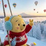 ヒメ日記 2026/02/09 19:48 投稿 ももな（ももな）プレミアム新人 aroma ace.