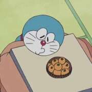 ヒメ日記 2026/02/10 20:08 投稿 ももな（ももな）プレミアム新人 aroma ace.